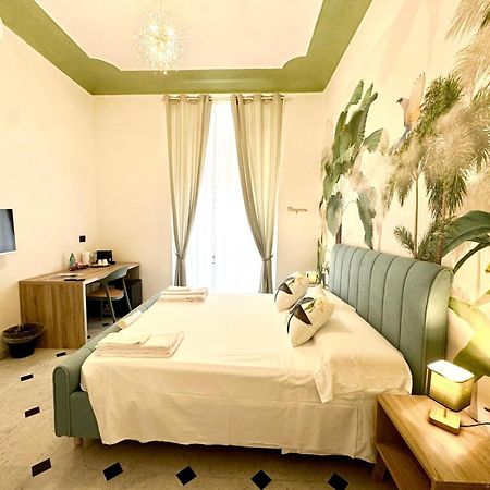 City Hill Genova 외부 사진