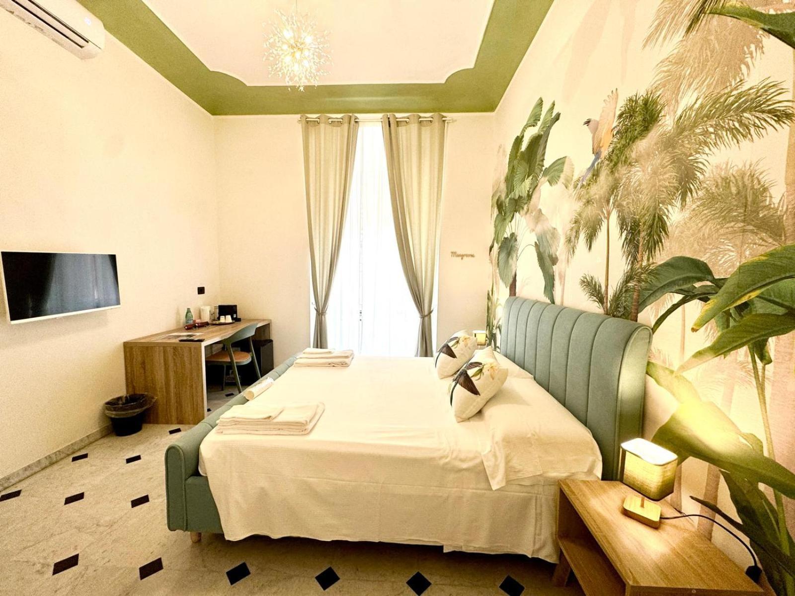 City Hill Genova 외부 사진