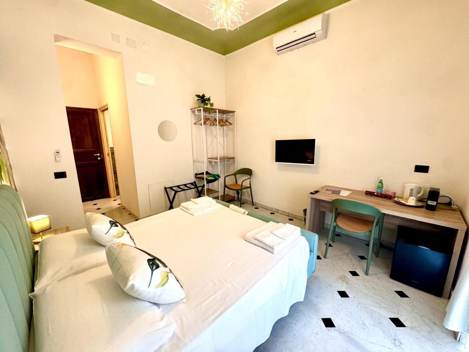 City Hill Genova 외부 사진